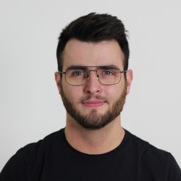 Tobias Becker
