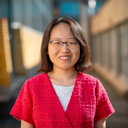 Yanhua Zhao