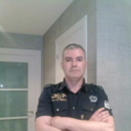 Jorge porta Barbosa