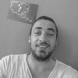 Dejan Civsa
