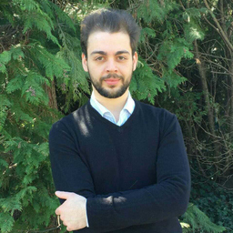 Mag. Cezar Bistriceanu