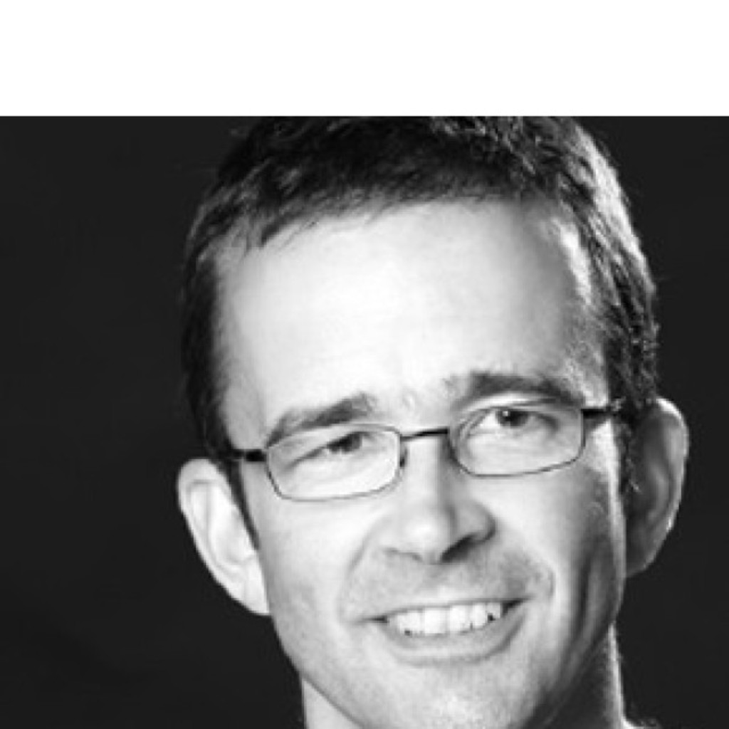 Dr. Christoph Berger Buchhändler leselieber Bücher Christoph Berger