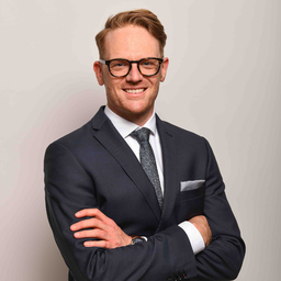 Florentin Kolitsch
