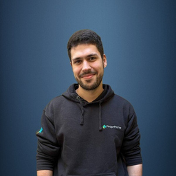 Aleksandar Deyanov