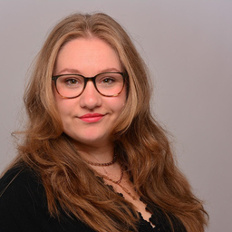 Corinna Söldner 