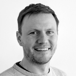 Andreas Noack