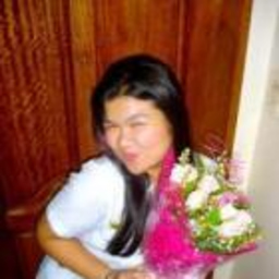 Neslen Guanzon