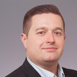 Andreas Schemetow