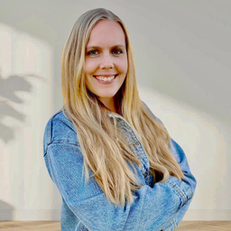 Fabienne Jürges's profile picture