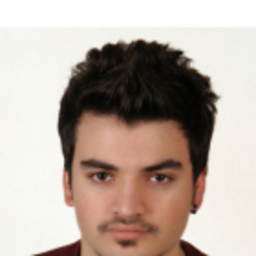 Uğur Korkmaz