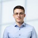 Dennis Völker