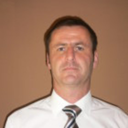 Udo Hessler