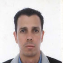 Mauricio Rodriguez