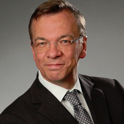 Rainer Reichardt