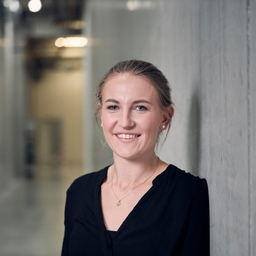 Maria Astl