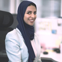 Radwa Khalifa