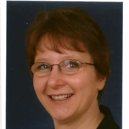 Ines Schuster