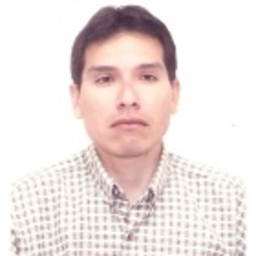 Felipe Villajulca Zumaran