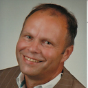 Jörg Scholz