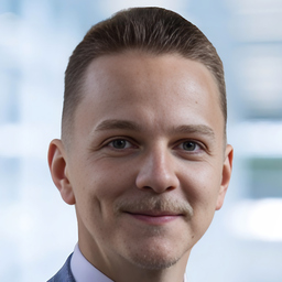 Hendrik Kilian Marburger