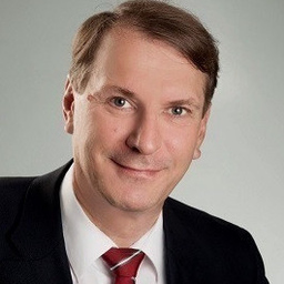 Mag. Dietmar Kepplinger