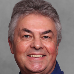 Peter Rädler