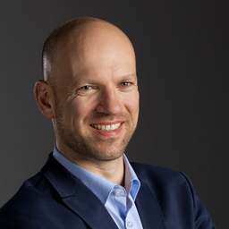Markus Lins