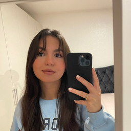 Melis Kıyak