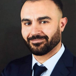 Arif Özkan