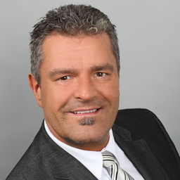 Achim Flaig