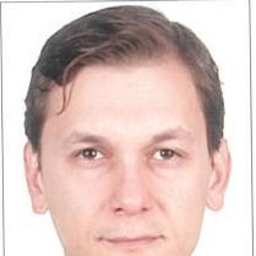Alper Bozkurt