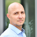 Riccardo Jungmichel