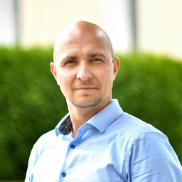 Riccardo Jungmichel