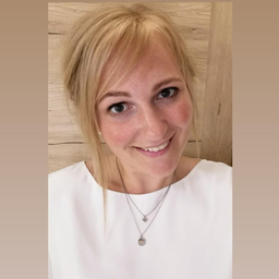 Kim Christine Masannek 
