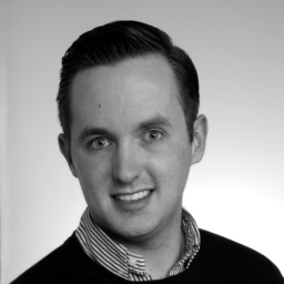 Jan-Udo Sparenborg