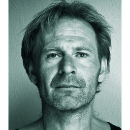 Michael Meininger