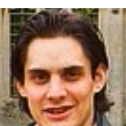 Matthias Weinlich