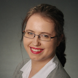 Kim von Bargen