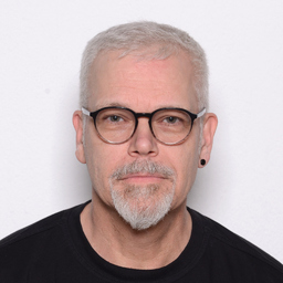 Michael Hanisch's profile picture