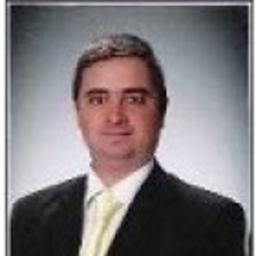 ŞEREF TEMELATAN