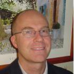 Stefan Wennberg