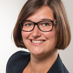 Emeline-Sophie Fuzeau