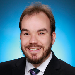Marcel Ecke