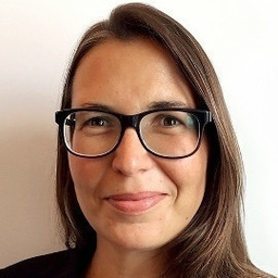 Barbara Schmitt