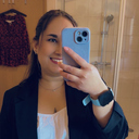 Carmen - Milena Singh