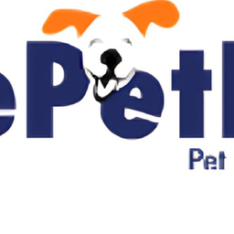 Thepet Nest
