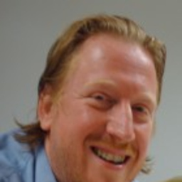 Prof. Dr. Dirk Van Goubergen