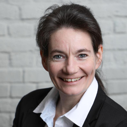 Heike Stoffel