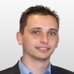 Jens Lindemeyer