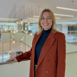 Vera Skulditskaya's profile picture